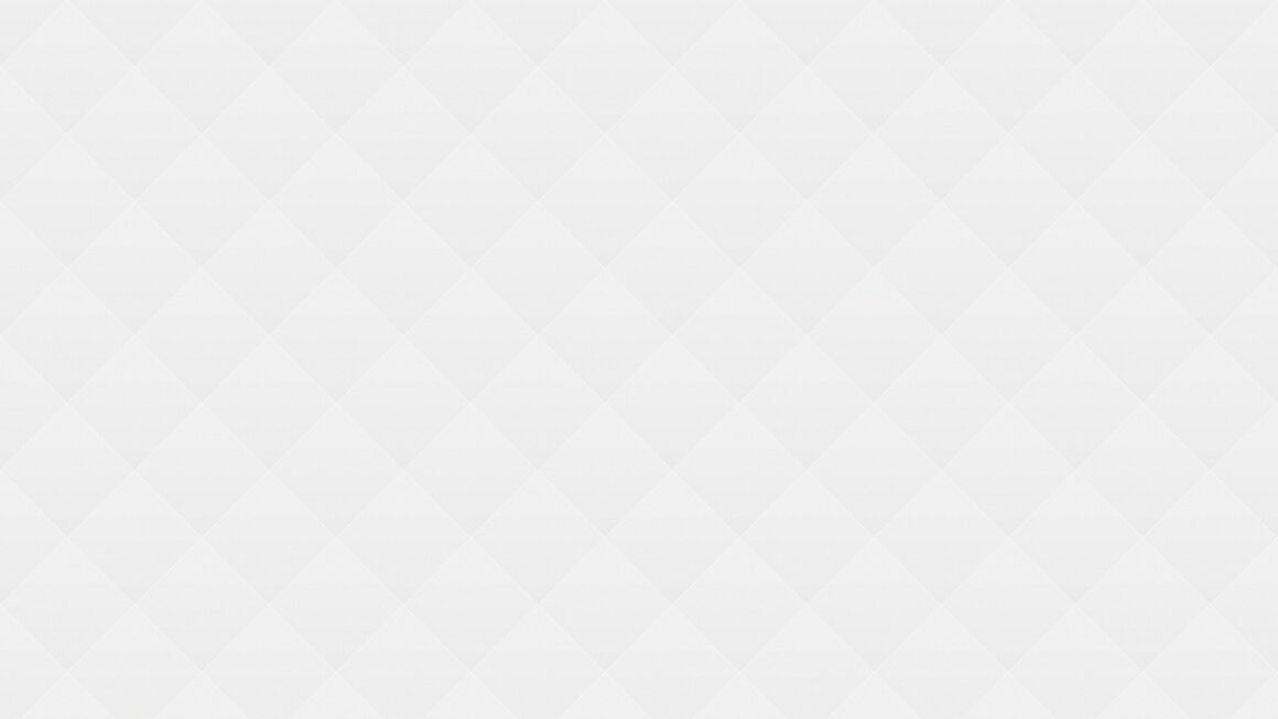 Have You Ever Traveled Alone for a Vacation?