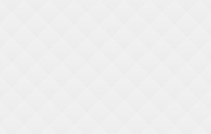 Have a Great Long Weekend, if You Get One!