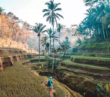 blog-10-copyright The 10 most charming towns in hawaii