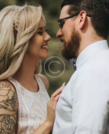 blog-11-copyright How to Have a Romantic Trip with Kids in Town