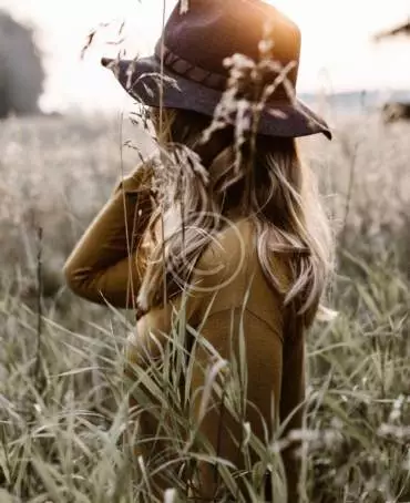 blog-12-copyright A Weekend in the Catskills, a Relaxing Woodland Escape