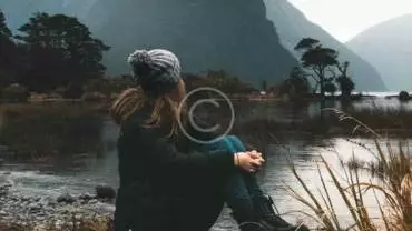 blog-18-copyright 20 Composition Techniques That Will Improve Your Photos