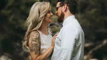 blog-2-copyright Couple Photography: Telling Their Love Story