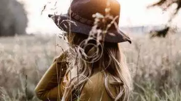 blog-21-copyright The Top Travel Trends This Year