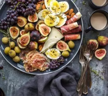 blog-25-copyright Professional Video Editing Tips and Techniques