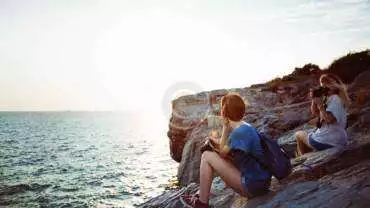 blog-28-copyright The Best Steakhouses in the United States