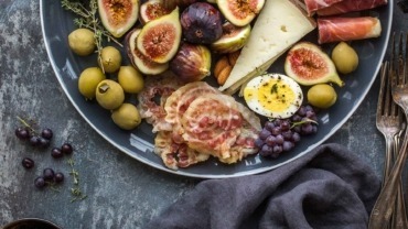 Your Ultimate Guide to Cooking and Baking Conversions