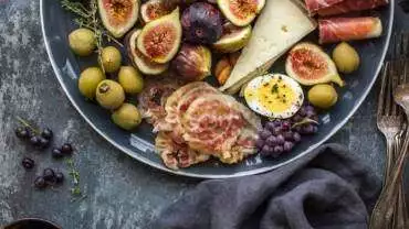 blog-4-copyright Your Ultimate Guide to Cooking and Baking Conversions