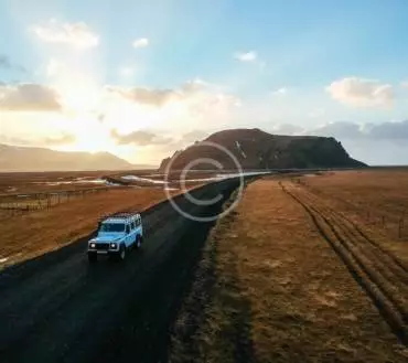 blog-7-copyright Discover the fashionable side of Marrakech