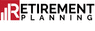 For all your retirement planning needs