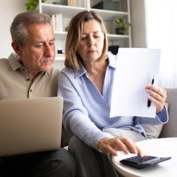 p1 Why Starting Retirement Planning Early Can Save You Millions