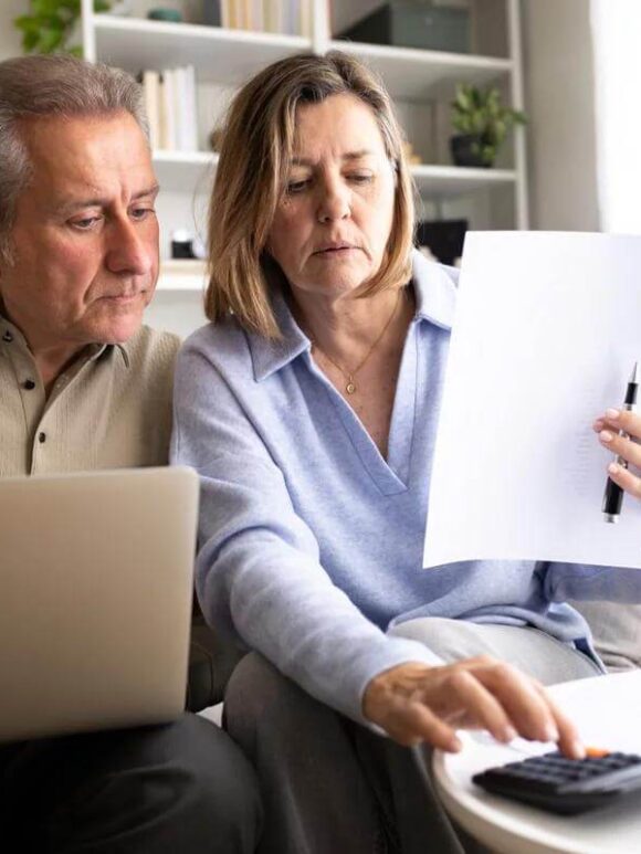 p1 Why Starting Retirement Planning Early Can Save You Millions