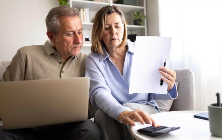 Why Starting Retirement Planning Early Can Save You Millions