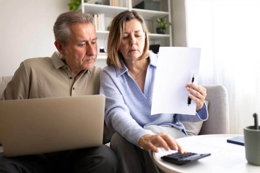 p1 Why Starting Retirement Planning Early Can Save You Millions