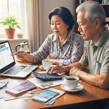 p12 Best Retirement Investment Strategies for Long-Term Growth