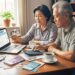 Best Retirement Investment Strategies for Long-Term Growth