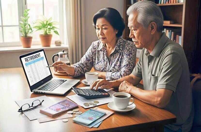 Best Retirement Investment Strategies for Long-Term Growth