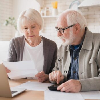 p13 10 Common Retirement Planning Mistakes You Should Avoid