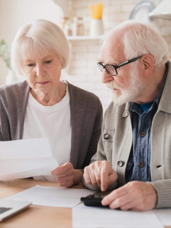 p13 10 Common Retirement Planning Mistakes You Should Avoid