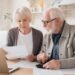 10 Common Retirement Planning Mistakes You Should Avoid