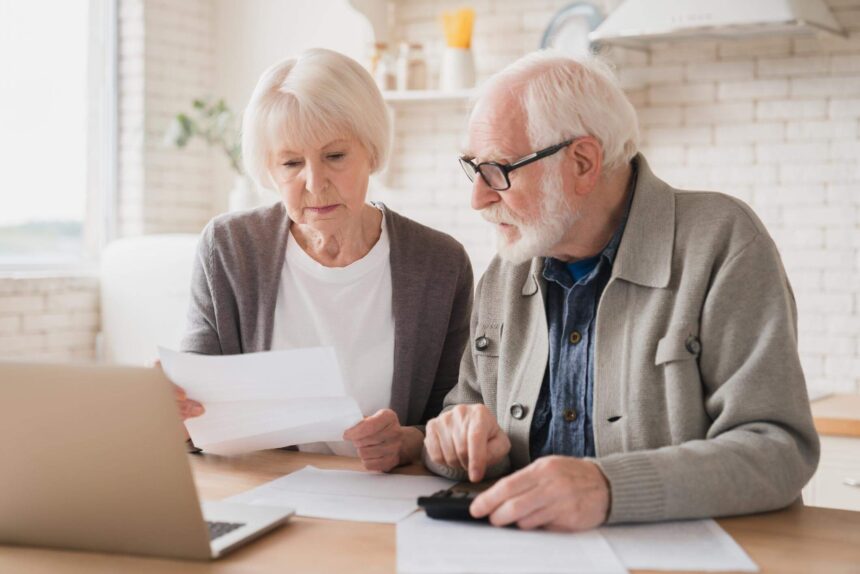 p13 10 Common Retirement Planning Mistakes You Should Avoid